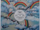 FIRST CHOICE Let No Man Put Asunder SALSOUL 12