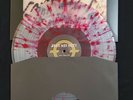 Ozzy Osbourne-JUST SAY OZZY-See You On The Other Side Box Set-Colored Vinyl