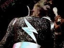 FUNK / SOUL - JAMES BROWN (1978) - Jam/1980's (33T-LP)  FR