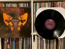 Skinny Puppy - Censor 12
