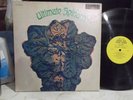 ULTIMATE SPINACH SELF TITLED LP MONO ORG.PRESSING ON MGM RECORDS PROMO EX-NM