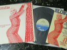 Blondie 1978 Denis 12