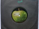 7/45  RINGO STARR : IT DON'T COME EASY (SINGAPORE)