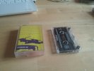 Stereolab Transient Random Noise Bursts With Announcements Cassette Very Rare