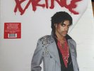 Prince   Originals (2LP) Double Vinyl 180g Gatefold