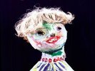 Connan Mockasin -  Forever Dolphin Love  (LP  Vinyl) - Sealed