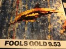 stone roses fools gold vinyl