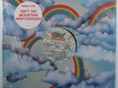INNER LIFE Ain't No Mountain High Enough SALSOUL 12