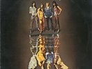 The Sweet ?– Sweet Fanny Adams LP 1974 lesen    German first Press