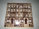 Led Zeppelin - Physical Graffiti (2 LP Records) VG+   2005 Classic   200 Gram