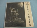 FOLK MUSIC AS HEARD AT THE GOURD 1960 MASON WILLIAMS FIRST RECORD. OKLAHOMA CITY