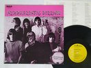 JEFFERSON AIRPLANE SURREALISTIC PILLOW RCA RPL-2115 Japan VINYL LP