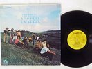 Orquesta Nater SAME INCA SLP 1028 US VINYL LP