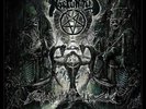 Nocturnus - The Science Of Horror ++ LP ++ NEU