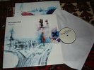 Radiohead - OK Computer - Double Vinyl LP album (2015 re-issue)