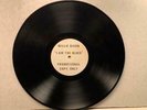 WILLIE DIXON  I AM THE BLUES Columbia PROMO Test Pressing XSM 151912 VG+  LISTEN