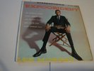 LEE MORGAN - VEE JAY LP - EXPOOBIDENT - STEREO - LISTEN