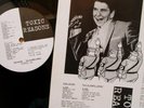 TOXIC REASONS album 'Kill By Remote' 1984 DIFFERENT UK COVER with 2 BONUS TRACKS