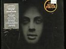 VINYL LP Billy Joel - Piano Man Columbia PC 32544 shrinkwrap VG++