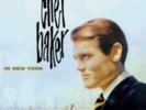 CHET BAKER: IN NEW YORK -HQ [LP vinyl]