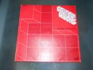 Vinyl LP Library BRUTON MUSIC BRJ2 Drama Montage Brian Bennett 
