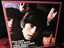 4 LP BOX   THE ROLLING STONES   RARITIES & B-SIDES   DECCA RAUNCH & ROLL LEGEND