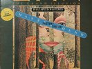 Styx The Grand Illusion NEAR MINT A&M Vinyl LP