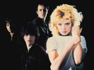 KIM WILDE SELF TITLED DEBUT 2020 REMASTER YELLOW COLOUR VINYL 12