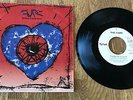 THE CURE - Friday I'm In Love 7