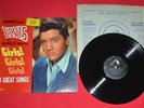Elvis 