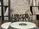Coldplay ?– Live At The Citadel Vinyl LP Colored
