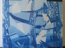 SLOWDIVE 'Blue Day' MOV Audiophile 180g Vinyl LP NEW/SEALED