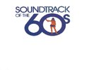 Soundtrack of the 60s 12-13-80 John Lennon Emergency Tribute Disc Beatles Dylan