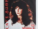 KATE BUSH-THE MAN WITH THE CHILD IN HIS EYES POLISH 7