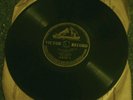 Eddie Morton / Collins and Harlan 10