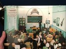 oasis the masterplan vinyl (new & Sealed)