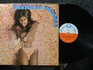 Reggae/Ska LP VARIOUS ARTISTS - TIGHTEN UP VOLUME 4 on TROJAN RECORDS