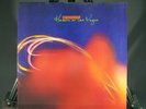 Cocteau Twins Heaven Or Las Vegas 1990 Vinyl C1 93669