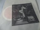 Felipe De La Rosa ?Flamenco Fever M&K Realtime Records ?RT-107 Promo Orange
