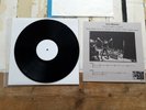 iron maiden once upon a time live japan killer tour 1981 helloween metallica