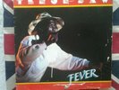 TENOR SAW.FEVER.BMLP013 VERY GOOD CONDITION.1989