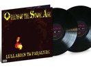 Queens Of The Stone Age Lullabies to Paralyze LP  2 x 180G Vinyl New for 2019