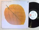 JAZZ FUNK LP - PETE JOLLY - SEASONS Gatefold A&M SP 3033 WL Promo Electronic VG+