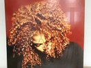 Janet Jackson The Velvet Rope UK Vinyl Original 1995
