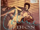 Celine Dion 