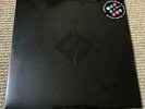 Foo Fighters - Concrete And Gold - Scarce French FNAC BLUE vinyl LP SEALED