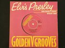 ELVIS PRESLEY 7