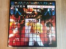 Queen 12