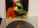 Jimi hendrix band of gypsys 2.  1986 vinyl