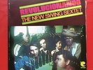 The New Swing Sextet Revolucionando Jazz COTIQUE C-1050 1970 Puerto Rico NMINT